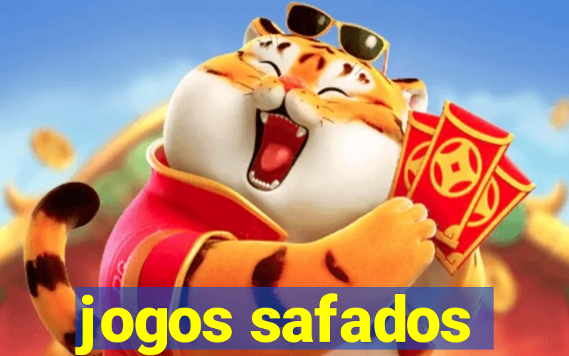 jogos safados